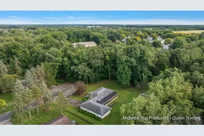 2651 Plainview Street, Kalamazoo, MI 49009 - Photo 66