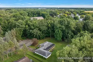2651 Plainview St, Kalamazoo, MI 49009 - Photo 66
