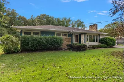 2651 Plainview Street, Kalamazoo, MI 49009 - Photo 4