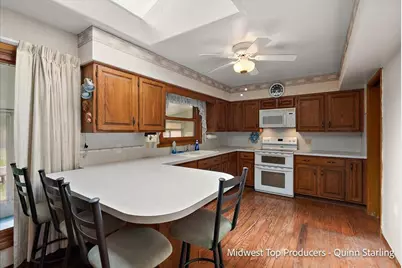 2651 Plainview Street, Kalamazoo, MI 49009 - Photo 22