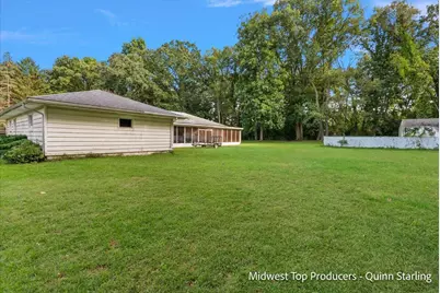 2651 Plainview Street, Kalamazoo, MI 49009 - Photo 10