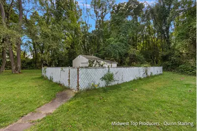 2651 Plainview Street, Kalamazoo, MI 49009 - Photo 12