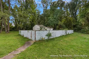 2651 Plainview St, Kalamazoo, MI 49009 - Photo 12