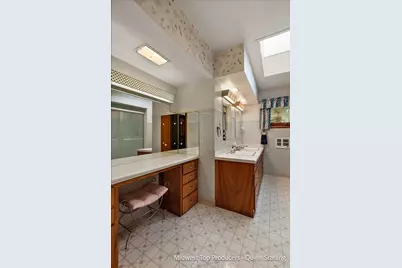 2651 Plainview Street, Kalamazoo, MI 49009 - Photo 32