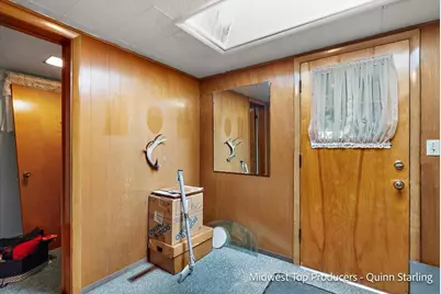 2651 Plainview Street, Kalamazoo, MI 49009 - Photo 44