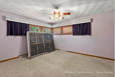 2651 Plainview Street, Kalamazoo, MI 49009 - Photo 38