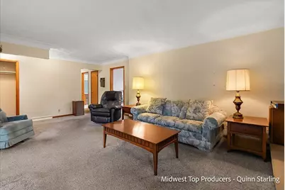 2651 Plainview Street, Kalamazoo, MI 49009 - Photo 18