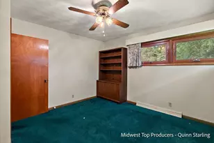 2651 Plainview St, Kalamazoo, MI 49009 - Photo 42