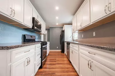 4719 B Drive S, Battle Creek, MI 49015 - Photo 18