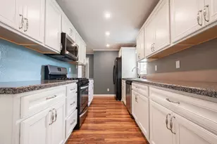 4719 B Dr S, Battle Creek, MI 49015 - Photo 18