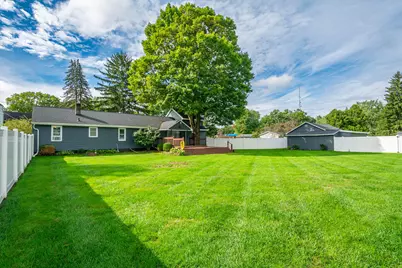 4719 B Drive S, Battle Creek, MI 49015 - Photo 12