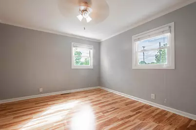4719 B Drive S, Battle Creek, MI 49015 - Photo 26