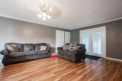 4719 B Drive S, Battle Creek, MI 49015 - Photo 16