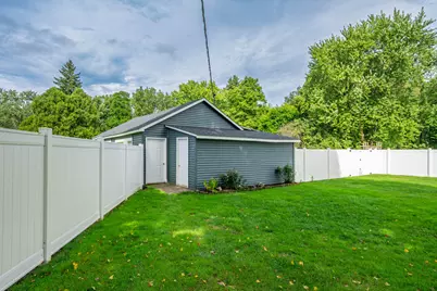 4719 B Drive S, Battle Creek, MI 49015 - Photo 14