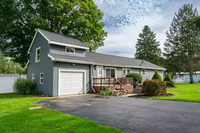 4719 B Drive S, Battle Creek, MI 49015 - Photo 2