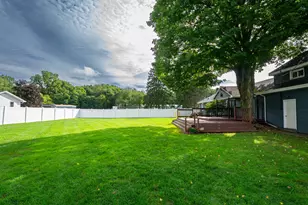 4719 B Dr S, Battle Creek, MI 49015 - Photo 10