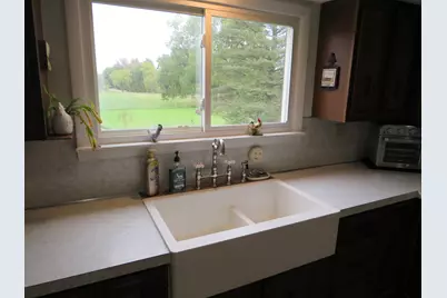 9741 E Cutler Road, Laingsburg, MI 48848 - Photo 22