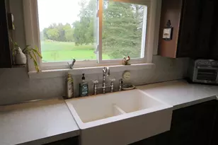 9741 E Cutler Rd, Laingsburg, MI 48848 - Photo 22
