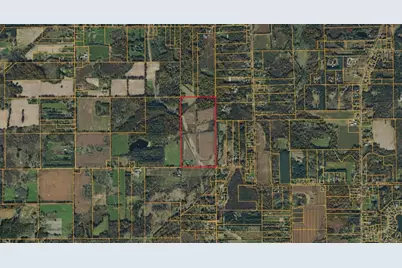 9741 E Cutler Road, Laingsburg, MI 48848 - Photo 142