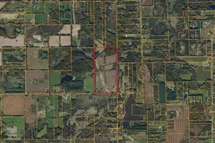 9741 E Cutler Rd, Laingsburg, MI 48848 - Photo 142