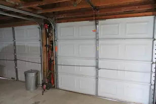 9741 E Cutler Rd, Laingsburg, MI 48848 - Photo 44