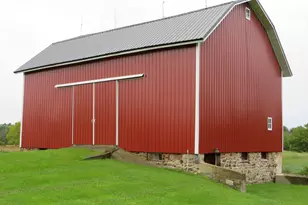 9741 E Cutler Rd, Laingsburg, MI 48848 - Photo 16