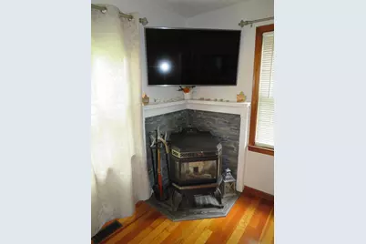 9741 E Cutler Road, Laingsburg, MI 48848 - Photo 28