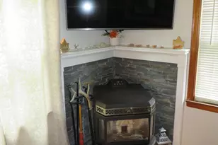 9741 E Cutler Rd, Laingsburg, MI 48848 - Photo 28