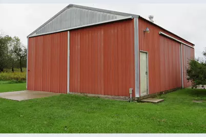 9741 E Cutler Road, Laingsburg, MI 48848 - Photo 12