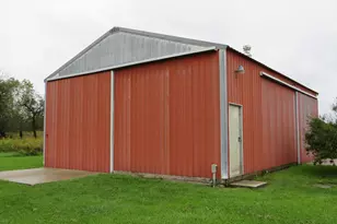 9741 E Cutler Rd, Laingsburg, MI 48848 - Photo 12