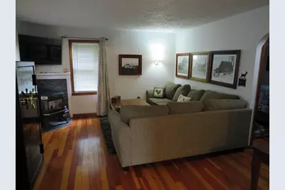 9741 E Cutler Road, Laingsburg, MI 48848 - Photo 30
