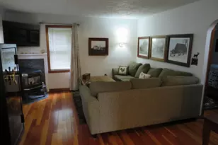 9741 E Cutler Rd, Laingsburg, MI 48848 - Photo 30