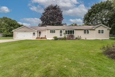 5642 N 38th Street, Augusta, MI 49012 - Photo 26