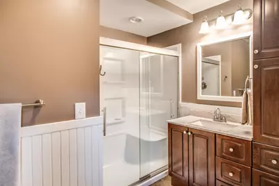 5642 N 38th Street, Augusta, MI 49012 - Photo 14
