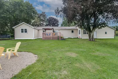 5642 N 38th Street, Augusta, MI 49012 - Photo 24