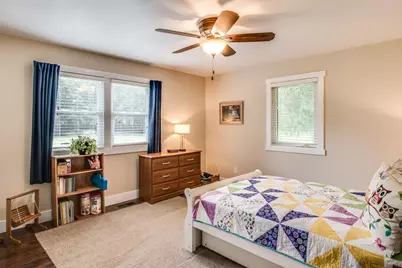 5642 N 38th Street, Augusta, MI 49012 - Photo 20