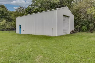 5642 N 38th Street, Augusta, MI 49012 - Photo 2