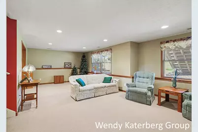 6598 Cedar Grove Trail #122, Jenison, MI 49428 - Photo 16