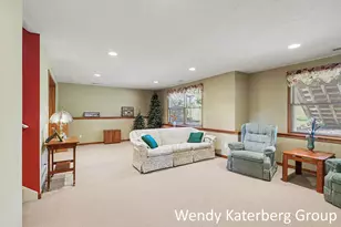6598 Cedargrove Trail, Jenison, MI 49428 - Photo 16
