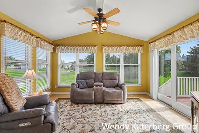 6598 Cedar Grove Trail #122, Jenison, MI 49428 - Photo 8
