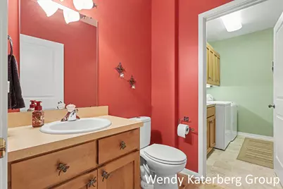 6598 Cedar Grove Trail #122, Jenison, MI 49428 - Photo 14
