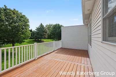6598 Cedar Grove Trail #122, Jenison, MI 49428 - Photo 10