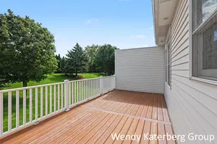 6598 Cedargrove Trail, Jenison, MI 49428 - Photo 10