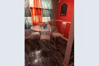 16825 Normandy Street W, Detroit, MI 48221 - Photo 8