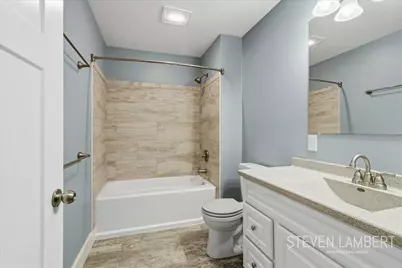 1950 106th Avenue, Otsego, MI 49078 - Photo 40