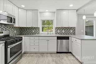 1950 106th Ave, Otsego, MI 49078 - Photo 30