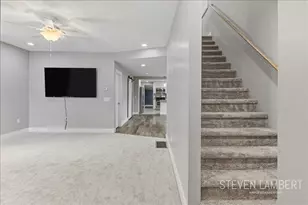 1950 106th Ave, Otsego, MI 49078 - Photo 14