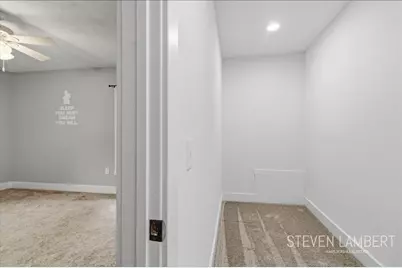 1950 106th Avenue, Otsego, MI 49078 - Photo 50