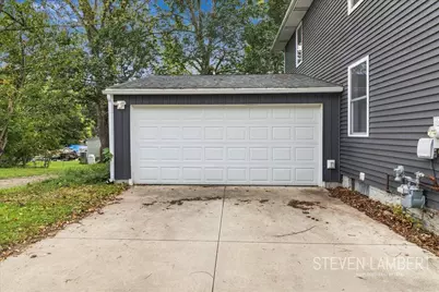 1950 106th Avenue, Otsego, MI 49078 - Photo 4