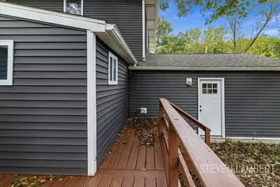 1950 106th Avenue, Otsego, MI 49078 - Photo 60